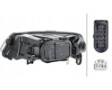 AUDI REFLECTOR A6 05 04 08 11 PR 1EL009925 521 HELLA Product weight with unit packaging 3 kg