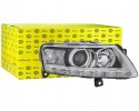 AUDI REFLECTOR A6 05 04 08 11 PR 1EL009925 521 HELLA Catalog number of substitutes ABAKUS 446 1124R LDHEM DIEDERICHS 1027084 DPA