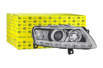 AUDI REFLECTOR A6 05 04 08 11 PR 1EL009925 521 HELLA Catalog number of substitutes ABAKUS 446 1124R LDHEM DIEDERICHS 1027084 DPA