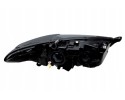 HEADLIGHT LEFT FORD V 08 14 04 18 DEPO Additional information adjustment motors included