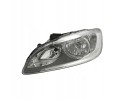 VOLVO S60 V60 2013 HEADLIGHT LAMP LEFT 31358097 EAN GTIN 8424445200832