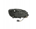 VOLVO S60 V60 2013 HEADLIGHT LAMP LEFT 31358097 Catalog number of the part 773 1150LMLEMN2