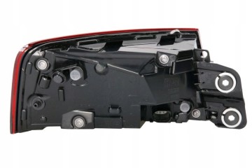 AUDI A5 B9 2017 TAIL LAMP RIGHT LED Installation side right