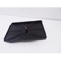 9817230480 BATERIA PEUGEOT 308 (P5) 9817230480 BATERIA PEUGEOT 308 (P5)