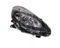 RENAULT CLIO III HEADLIGHT LAMP RIGHT VALEO 044056