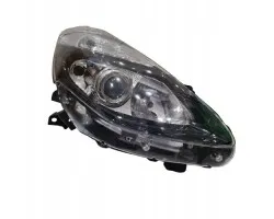 Faro Derecho Valeo 044056 para Renault Clio III