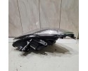 RENAULT CLIO III HEADLIGHT LAMP RIGHT VALEO 044056 Installation side right
