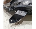 RENAULT CLIO III HEADLIGHT LAMP RIGHT VALEO 044056 Version European