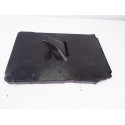 9817230480 BATERIA PEUGEOT 308 (P5) 9817230480 BATERIA PEUGEOT 308 (P5)