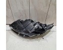 RENAULT CLIO III HEADLIGHT LAMP RIGHT VALEO 044056 Quality of parts according to GVO Q original with factory logo OEM OES