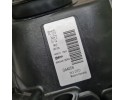 RENAULT CLIO III HEADLIGHT LAMP RIGHT VALEO 044056 Catalog number of the original RENAULT 260104676R RENAULT 7701072009
