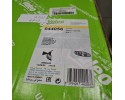 Faro Derecho Valeo 044056 para Renault Clio III