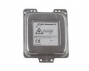 XENON CONVERTER PORSCHE CAYENNE MERCEDES W211