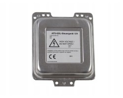 XENON CONVERTER PORSCHE CAYENNE MERCEDES W211