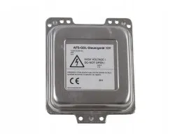 XENON CONVERTER PORSCHE CAYENNE MERCEDES W211