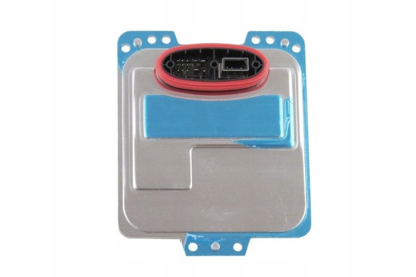 XENON CONVERTER PORSCHE CAYENNE MERCEDES W211 Packaging status original