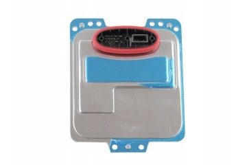 XENON CONVERTER PORSCHE CAYENNE MERCEDES W211 Packaging status original