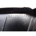 9817230480 BATERIA PEUGEOT 308 (P5) 9817230480 BATERIA PEUGEOT 308 (P5)