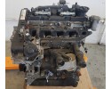 Engine for Audi Skoda VRS 2 0 TDI CUN CUNA