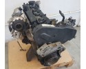 Engine for Audi Skoda VRS 2 0 TDI CUN CUNA Part manufacturer Audi OE