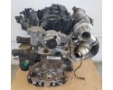 Engine for Audi Skoda VRS 2 0 TDI CUN CUNA Engine type petrol