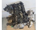 Motor para Audi Skoda VRS 2.0 TDI CUN CUNA