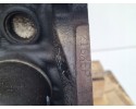 MOTOR SET Opel Astra III H 1 6 16V glued head Z16XEP Packaging status replacement