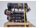 MOTOR SET Opel Astra III H 1 6 16V glued head Z16XEP Part manufacturer Opel OE