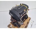 MOTOR SET Opel Astra III H 1 6 16V glued head Z16XEP Engine type petrol