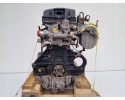 MOTOR SET Opel Astra III H 1 6 16V glued head Z16XEP Catalog number of substitutes ENGINE MOTOR