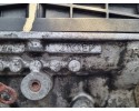 MOTOR SET Opel Astra III H 1 6 16V glued head Z16XEP Catalog number of the original Z16XEP