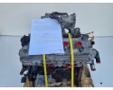 ENGINE SET Nissan Almera N16 1 5 16V documented 72 thousand QG15 QG15DE