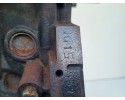 ENGINE SET Nissan Almera N16 1 5 16V documented 72 thousand QG15 QG15DE Packaging status replacement