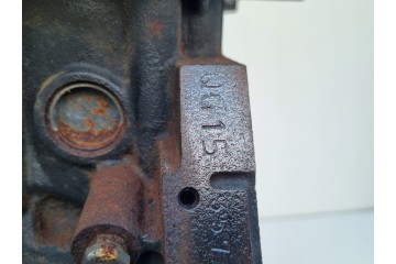 ENGINE SET Nissan Almera N16 1 5 16V documented 72 thousand QG15 QG15DE Packaging status replacement