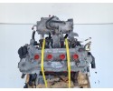 ENGINE SET Nissan Almera N16 1 5 16V documented 72 thousand QG15 QG15DE Part manufacturer Nissan OE