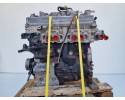 ENGINE SET Nissan Almera N16 1 5 16V documented 72 thousand QG15 QG15DE Car type passenger cars