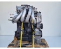 ENGINE SET Nissan Almera N16 1 5 16V documented 72 thousand QG15 QG15DE Engine type petrol