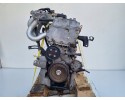 ENGINE SET Nissan Almera N16 1 5 16V documented 72 thousand QG15 QG15DE Catalog number of substitutes ENGINE MOTOR UDOKUMENTOWAN