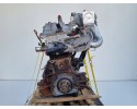 ENGINE SET Nissan Almera N16 1 5 16V documented 72 thousand QG15 QG15DE Catalog number of the original QG15 QG15DE