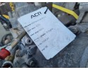 Motor Nissan Almera N16 1.5 16V Documentado 72 Mil QG15 QG15DE