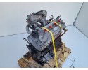 Motor Nissan Almera N16 1.5 16V Documentado 72 Mil QG15 QG15DE