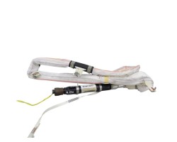 850201J000 AIRBAG CORTINA DELANTERO DERECHO HYUNDAI I20 (PB)