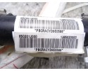 850201J000 AIRBAG CORTINA DELANTERO DERECHO HYUNDAI I20 (PB)