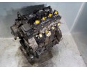 BMW X3 E83 ENGINE 2 0 D 150 KM M47D20 PUMP 0445010045 7788670 DESCRIPTION