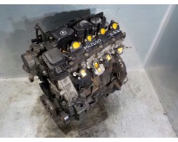 BMW X3 E83 ENGINE 2 0 D 150 KM M47D20 PUMP 0445010045 7788670 DESCRIPTION