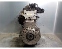 BMW X3 E83 ENGINE 2 0 D 150 KM M47D20 PUMP 0445010045 7788670 DESCRIPTION Catalog number of the part M47D20 WZERY