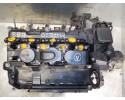 BMW X3 E83 ENGINE 2 0 D 150 KM M47D20 PUMP 0445010045 7788670 DESCRIPTION Product weight with unit packaging 99 kg
