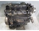 BMW X3 E83 ENGINE 2 0 D 150 KM M47D20 PUMP 0445010045 7788670 DESCRIPTION Engine type diesel