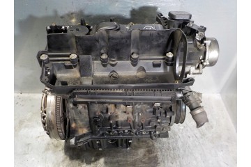 BMW X3 E83 ENGINE 2 0 D 150 KM M47D20 PUMP 0445010045 7788670 DESCRIPTION Engine type diesel