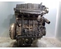 BMW X3 E83 ENGINE 2 0 D 150 KM M47D20 PUMP 0445010045 7788670 DESCRIPTION Car type passenger cars
